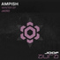 Ampish