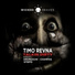 Timo Revna