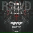 Spitnoise