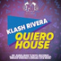 Klash Rivera