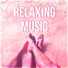 Relax Time Universe