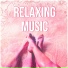 Relax Time Universe