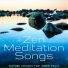 Brain Rest & Deep Relaxation Meditation Academy