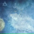 SvanZini