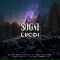 Sogni Lucidi