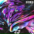 CHVCKY feat. RETRO