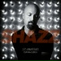 Shazz