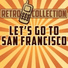 The Retro Collection
