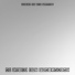 dj Pasha Portnov Banana 2011 Mix (29 03 2011)