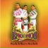 Grupo Musical Encinos