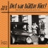 Johnny Bode, Willy Rooths orkester