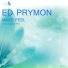 Ed Prymon