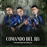Los Bohemios de Sinaloa