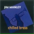 Jim Manley