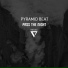 Pyramid Beat