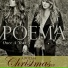 Poema