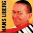 Hans Liberg