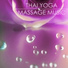 Massage Music Masters