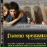 Riccardo Della Ragione