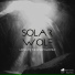 Solar Wolf feat. Martin James