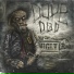 Dope D.O.D. feat. Posij