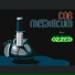 Ozzed