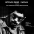 Steve Reid