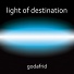 Godafrid