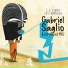 Gabriel Saglio, Les vieilles pies