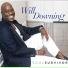 Will Downing feat. Phil Perry