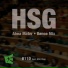 B110 feat. HSG Chor feat. HSG Chor