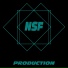 DJ Nils Sifrin