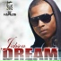 JAHSON