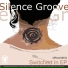 Silence Groove