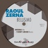 Raoul Zerna