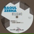 Raoul Zerna