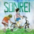 Sonreí