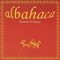Albahaca