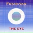 Frankvar
