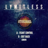 Lymitless