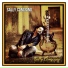 Sally Cangiano feat. Michele Visconte