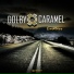 Dolby Caramel