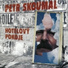 Petr Skoumal feat. František Kop