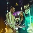 Jaen Alberto feat. Dulce Najar
