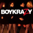Boy Krazy