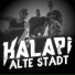 Kalapi