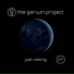 The Garwin Project