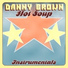 Danny Brown