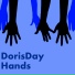 DorisDay