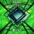 Record Hardstyle